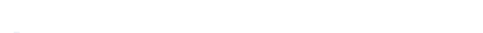 3044am永利集团3044noc