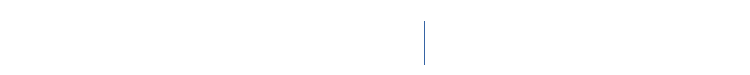 3044am永利集团3044noc